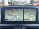 BMW 2 Series Active Tourer