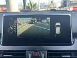 BMW 2 Series Active Tourer