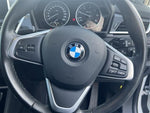 BMW 2 Series Active Tourer