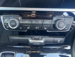 BMW 2 Series Active Tourer