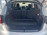 BMW 2 Series Active Tourer