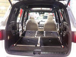MERCEDES BENZ GLB