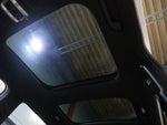 MERCEDES BENZ GLB