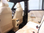 MERCEDES BENZ GLB