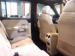 MERCEDES BENZ GLB