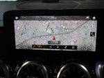MERCEDES BENZ GLB
