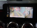 MERCEDES BENZ GLB
