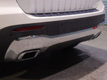 MERCEDES BENZ GLB