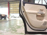 MERCEDES BENZ GLB