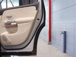 MERCEDES BENZ GLB