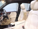 MERCEDES BENZ GLB