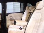 MERCEDES BENZ GLB