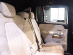 MERCEDES BENZ GLB