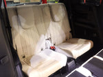 MERCEDES BENZ GLB