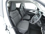 SWIFT 4WD