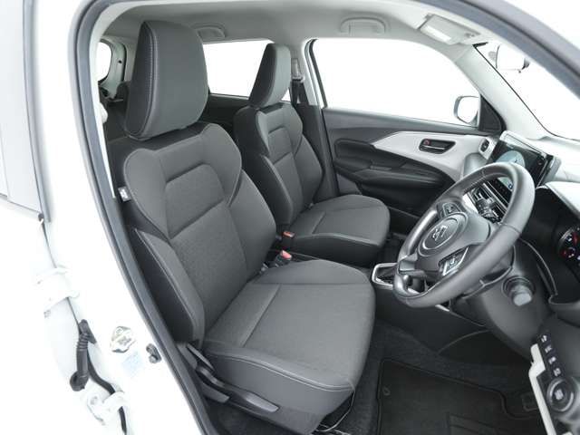 SWIFT 4WD