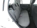 SWIFT 4WD