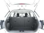 SWIFT 4WD