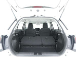 SWIFT 4WD