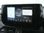 SWIFT 4WD