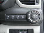 SWIFT 4WD