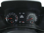 SWIFT 4WD
