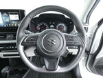 SWIFT 4WD