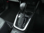 SWIFT 4WD