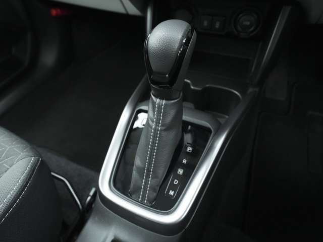 SWIFT 4WD