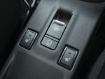 SWIFT 4WD