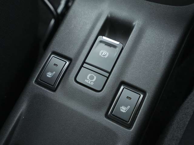 SWIFT 4WD