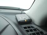 SWIFT 4WD