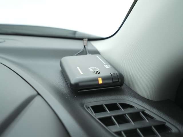 SWIFT 4WD