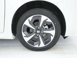 SWIFT 4WD