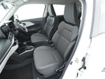 SWIFT 4WD