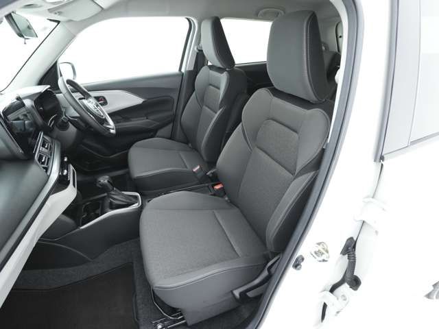 SWIFT 4WD