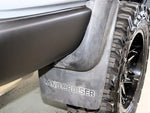 LANDCRUISER wagon