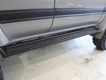 LANDCRUISER wagon