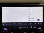 LEXUS RX500h