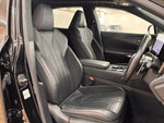 LEXUS RX500h