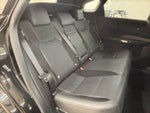 LEXUS RX500h