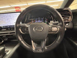 LEXUS RX500h