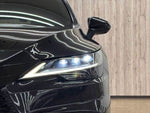 LEXUS RX500h