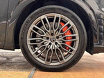 LEXUS RX500h