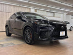 LEXUS RX500h