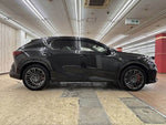 LEXUS RX500h