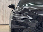 LEXUS RX500h
