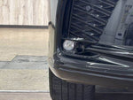 LEXUS RX500h