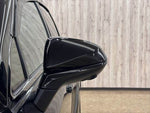 LEXUS RX500h