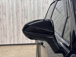 LEXUS RX500h